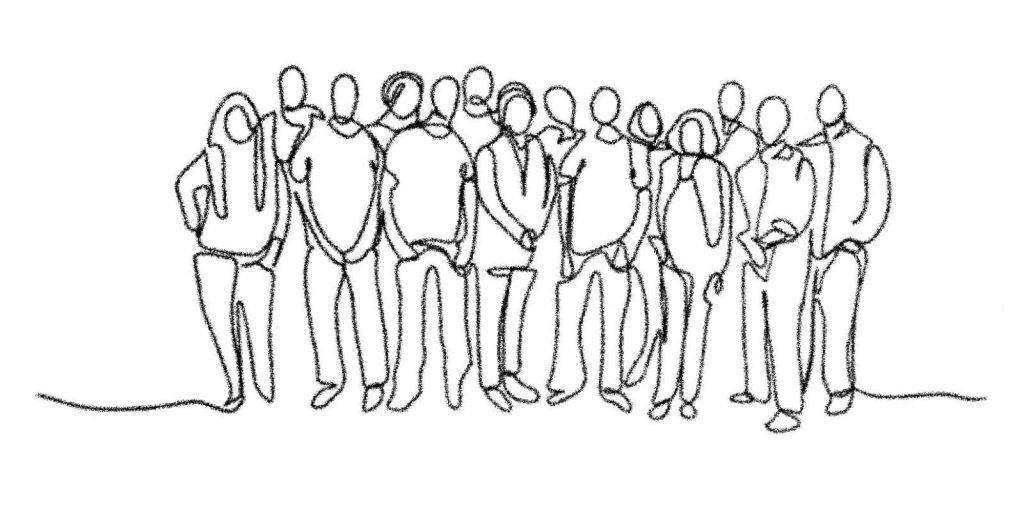 illustration nb 06