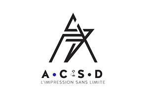 logo acsd