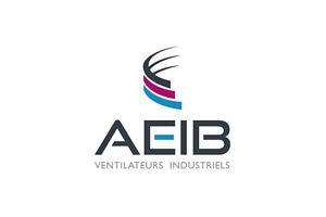 logo aeib