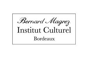 logo bernard magrez