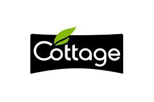 logo cottage