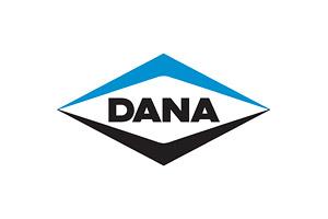 logo dana
