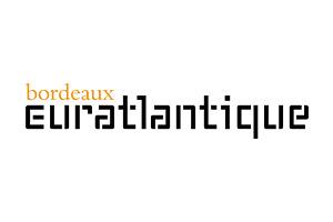 logo euratlantique
