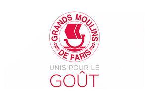 logo grands moulins