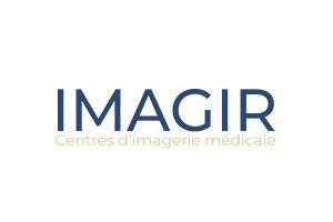 logo imagir