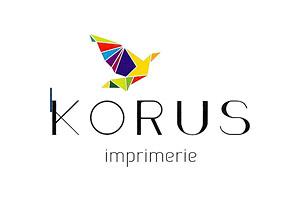 logo korus