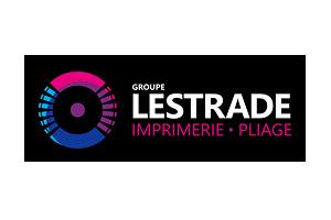 logo lestrade