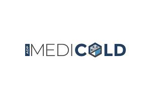 logo medicold