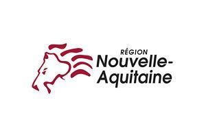 logo nouvelle aquitaine