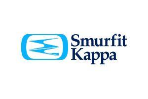 logo smurfit
