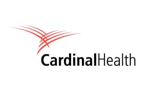 logo cardinal health