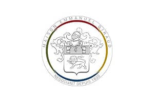 logo emmanuel giraud