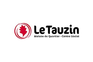 logo le tauzin