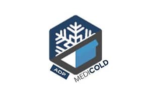 logo medicold