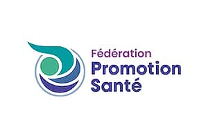 logo promotion sante